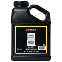 HODGDON 7004 HI-SKOR 700-X 4 LB.