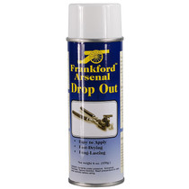 FRANKFORD 763758 Drop Out 6 oz. Aerosol