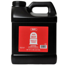 IMR 930318 3031 8 LB. CAN