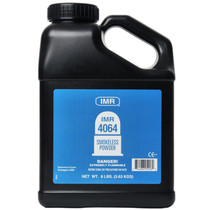 IMR 940648 4064 8 LB. CAN