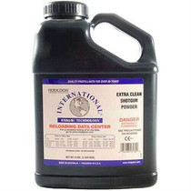 HODGDON INT4 INTERNATIONAL 4 LB.