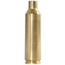 WINCHESTER 270 WSM UNPRIMED RIFLE BRASS CASES 50 COUNT WSC270WSMU