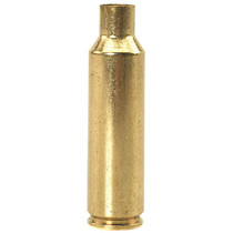 WINCHESTER 300 WIN SHORT MAG UNPRIMED RIFLE BRASS CASES 50 COUNT WSC300WSMU
