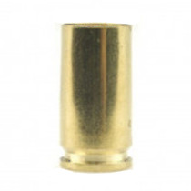 WINCHESTER 380 AUTO (380 ACP) UNPRIMED PISTOL BRASS CASES 100 COUNT WSC380AU