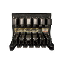 MagStorage Solutions AR-15 Magazine Organizer Polymer Black