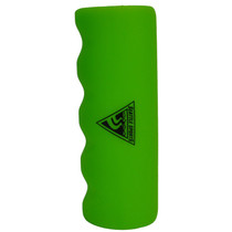 Seattle Sports Kayak Paddle Grips