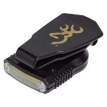 Browning Nightseeker 2Cap Light