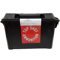 Corbon 300 AAC Blackout 150GR 500 Rounds