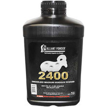 ALLIANT 150749 2400 8 LB.