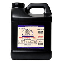 HODGDON INT8 INTERNATIONAL 8 LB.