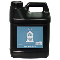 IMR 942278 4227 8 LB. CAN