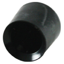 MEC 843912S STAR CRIMP 12GA. SMOOTH