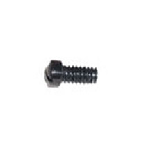 MEC 303 BAR STOP SCREW