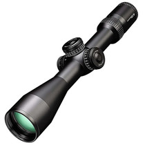 Vortex Strike Eagle 5-25x56 First Focal Plane Riflescopes SE-52503