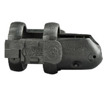 Ruger LaserMax 10/22 Laser Red 90417
