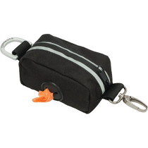 TERRAIN D.O.G. 07-1051 Waste Bag Dispenser