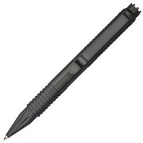 PS Products Tactical Pen (PSPTP)