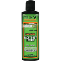 PRIMOS 58066 Face/Body Lotion 8oz.