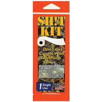 SH!T KIT