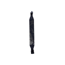 AA & E 8504572 393 Mossy Oak Sandwich Neoprene Gunsling