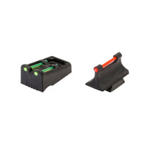 TRUGLO INC. TG-961R Slug Series Remington Shotgun Sights