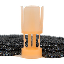 CLAYBUSTER CB0118-12 WT 12 500 CT