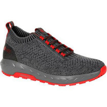 Rocky Womens LX Athletic Work Shoes RKK0325