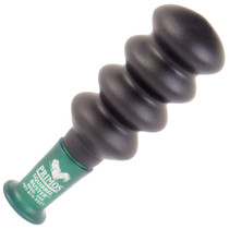 Primos Squirrel Buster Squirrel Call