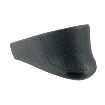 Pearce Grip PGMPS S & W M & P Shield 9mm/40S & W Grip Extension 3/4" Black