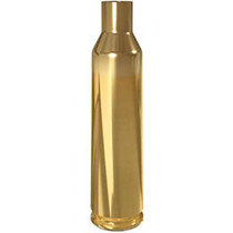 LAPUA 4PH5001L 22-250 REMINGTON BRASS 50 CT.