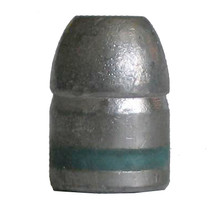 BOB'S BULLETS 45-250 RNFP 400 CT.