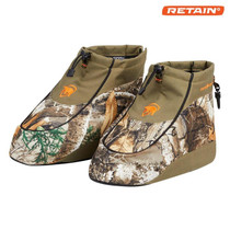 Arctic Shield Boot Insulators