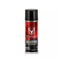 Hunters Specialties Buck Bomb Doe N Estrus