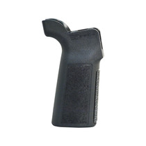 B5 Systems Type 23 Pistol Grip AR-15, LR-308 Polymer Black