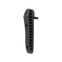 Magpul CTR, UBR Gen 1, ACS, MOE, STR, ACS-L Enhanced Recoil Pad .70" Thick