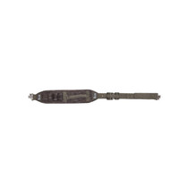 BANDED B08287 3 SHOT GUN SLING MOSSY OAK BOTTOMLANDS