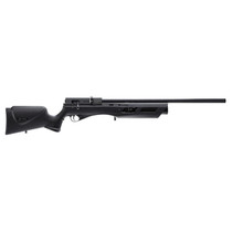 Umarex Gauntlet PCP 25 Caliber Pellet Air Rifle