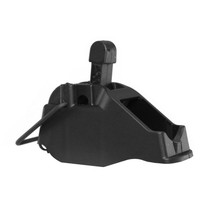 Maglula Magazine Loader and Unloader M1A, M14, Select AR-10 Polymer Black