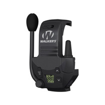 Walker's Razor Walkie Talkie
