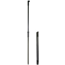 Avian-X LCD Replacement Turkey Decoy Stake