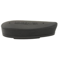 Limbsaver Recoil Pad Prefit TC Black Diamond, Encore, Omega Rubber Black