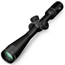 Vortex Viper PST Gen II 30mm 5-25x 50mm RZR ZS SF FF EBR-7C MRAD PST-5259