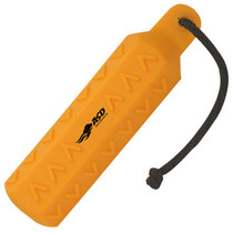 AVERY 02733 3" HEXABUMPER ORANGE