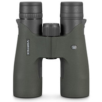 Vortex Razor UHD Binocular 10x 42mm RZB-3102