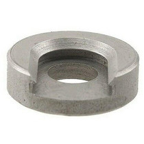 LEE 90203 PRIMING TOOL SHELL HOLDER #3