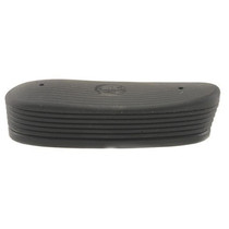 Limbsaver Recoil Pad PF Browning A-Bolt, Micro Hunter, Marlin 308MX, MB 500