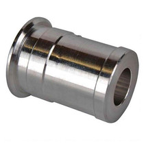 MEC 5024 POWDER BUSHING - #24