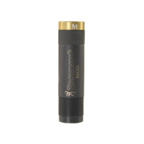 Browning Midas Grade Extended Choke Tube Browning Invector Plus 12 Ga Full