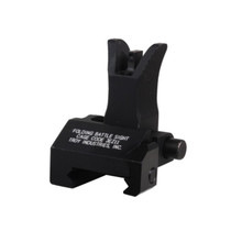Troy Front Flip-Up Battle Sight M4-Style