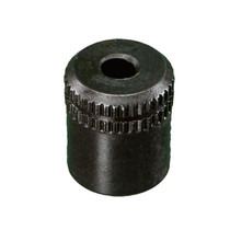 Magpul MOE Rifle Single Side QD Sling Swivel Attachment Point Matte